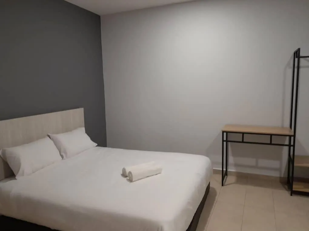 The Great Hotel Ipoh